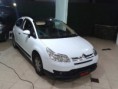/album/citroen/citroen-c4-vtr-envelopamento-branco-brilho-2-jpg/